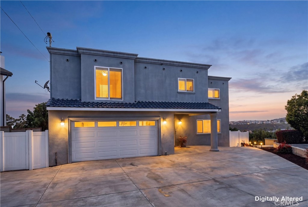 111 Revuelta Court — photo