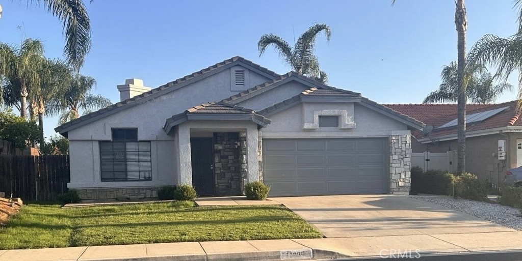 27709 Camino Donaire — photo