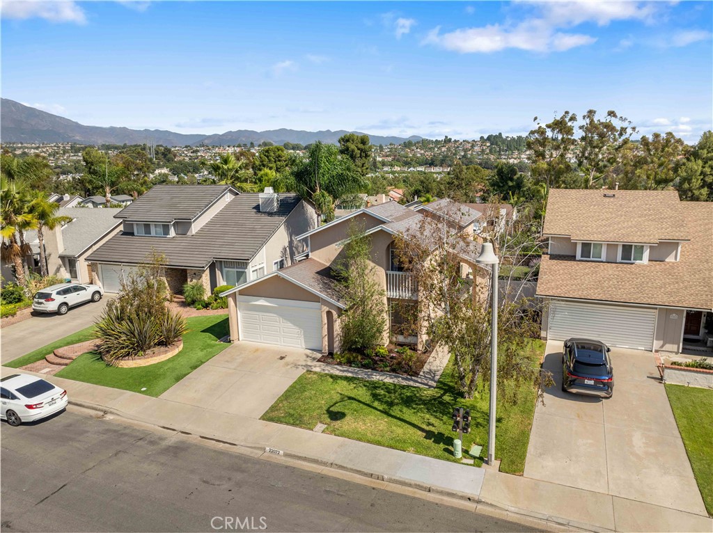 22072 Salcedo — photo