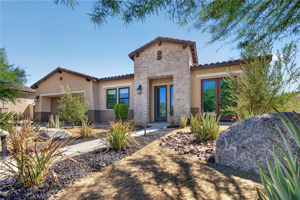 57780 Rosewood Court — photo