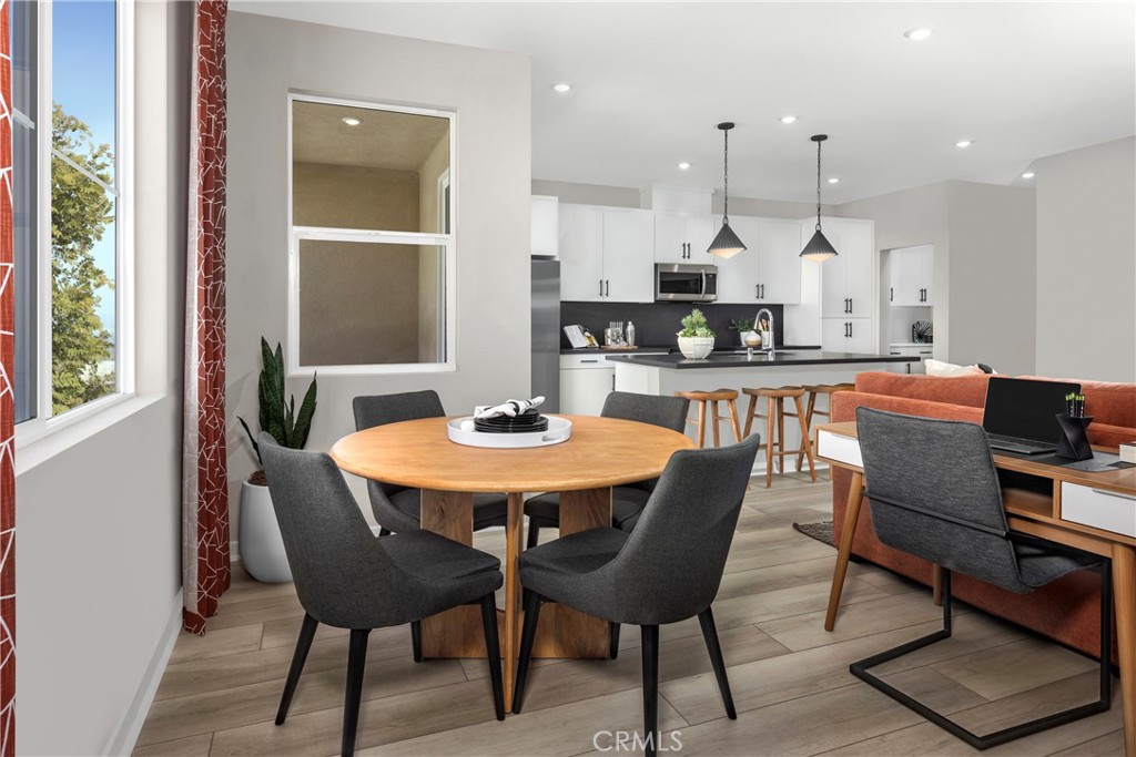 3681 W S. Eichler Paseo 3 — photo
