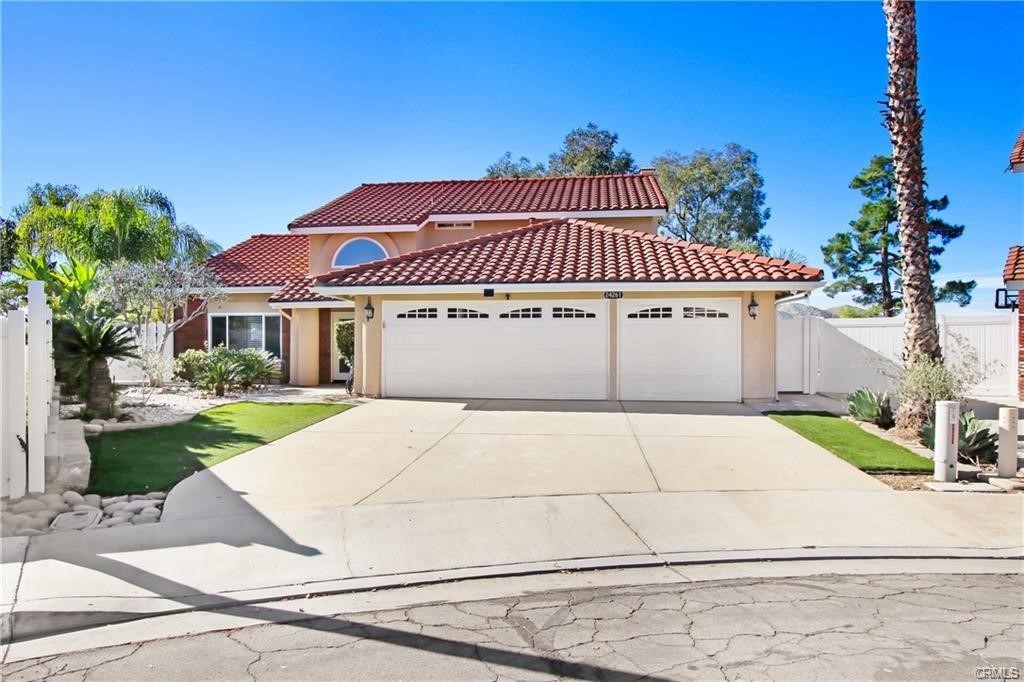 24261 Eagle Valley — photo