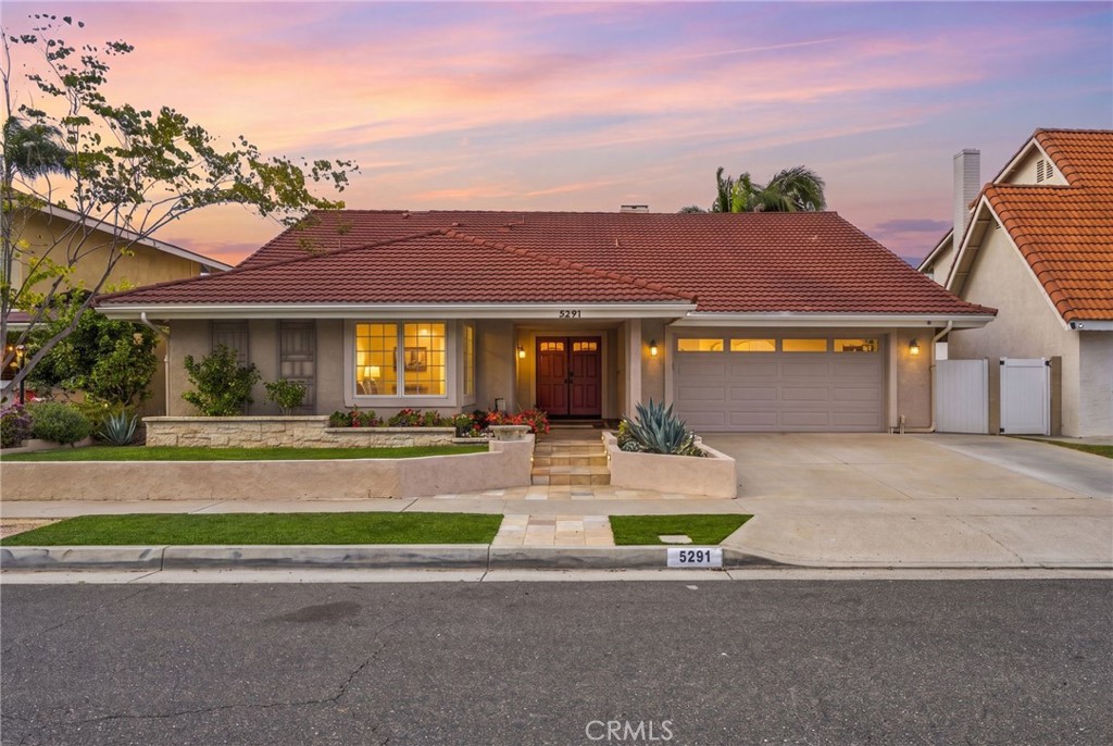 5291 Kenilworth — photo