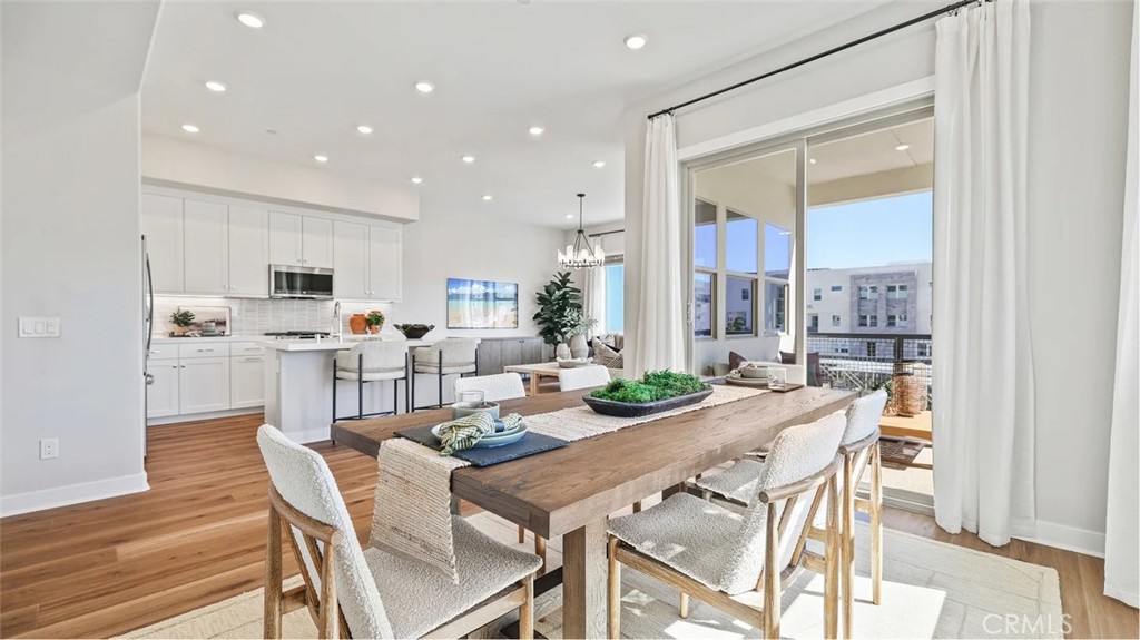 1308 Hummingbird Place — photo