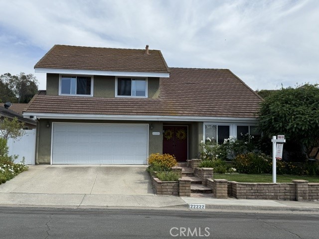 22222 Currant Creek — photo