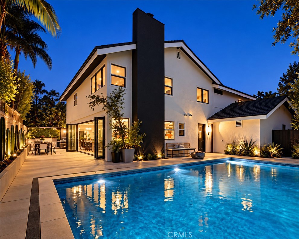31461 Paseo Duran — photo