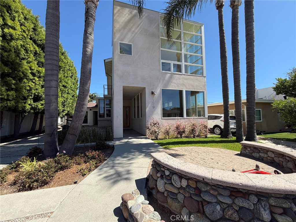 159 W Avenida Alessandro — photo