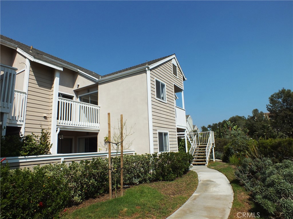 34140 Selva Road 221 — photo