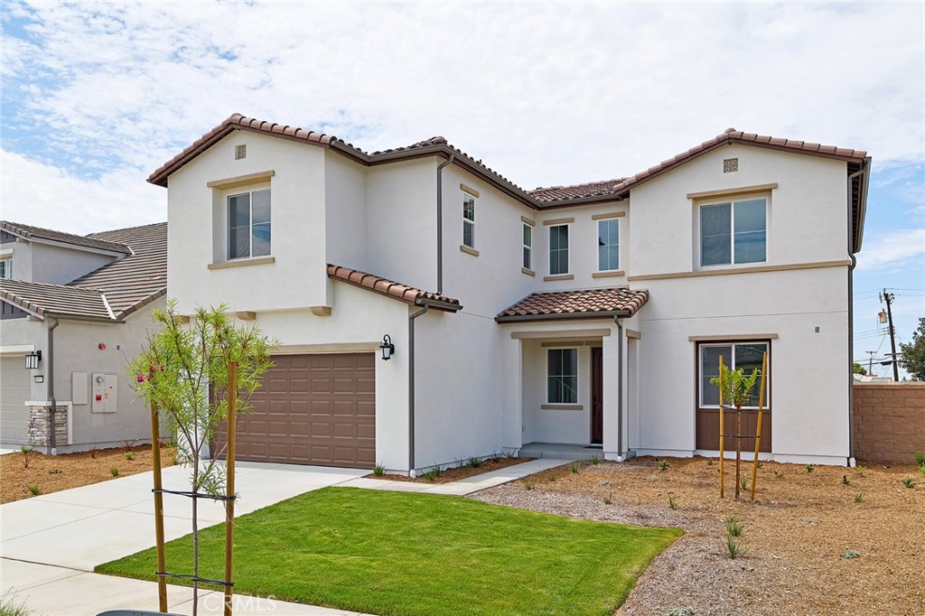 16017 Willows Court — photo
