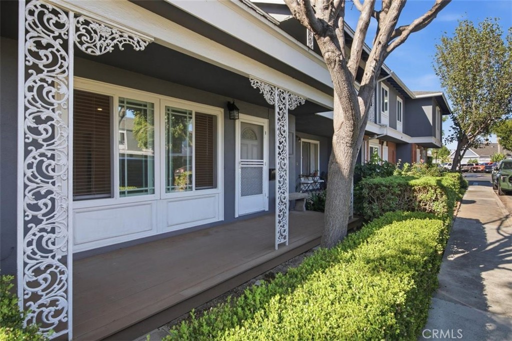 114 Lexington — photo