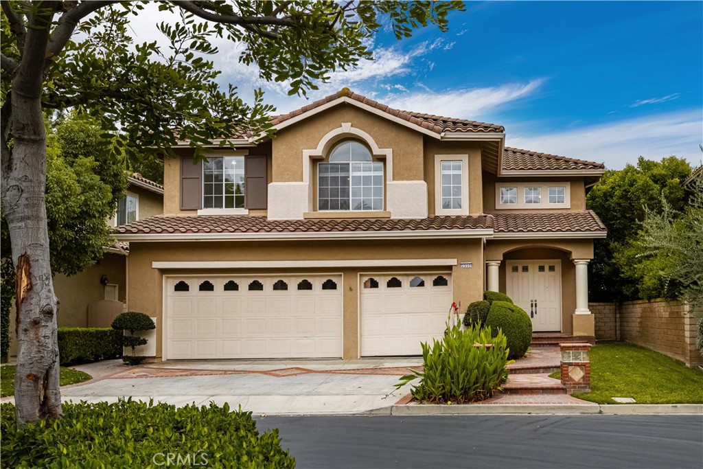 2550 Reynolds Drive — photo