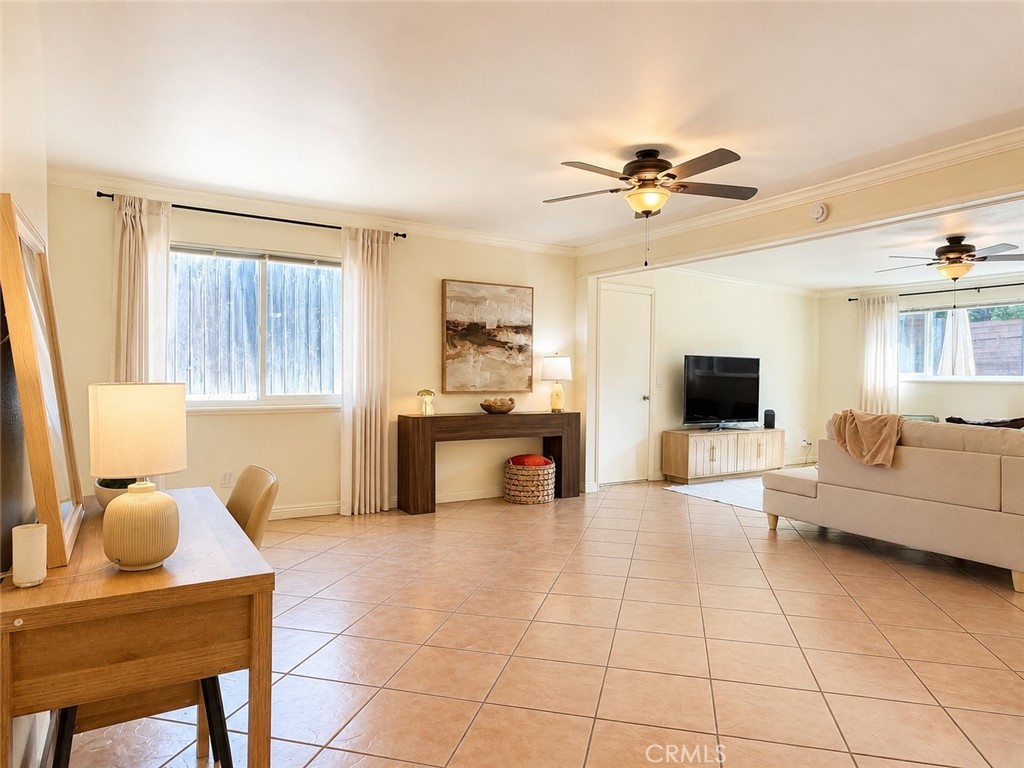 4924 Verde, Oceanside, CA 92057 — photo 3