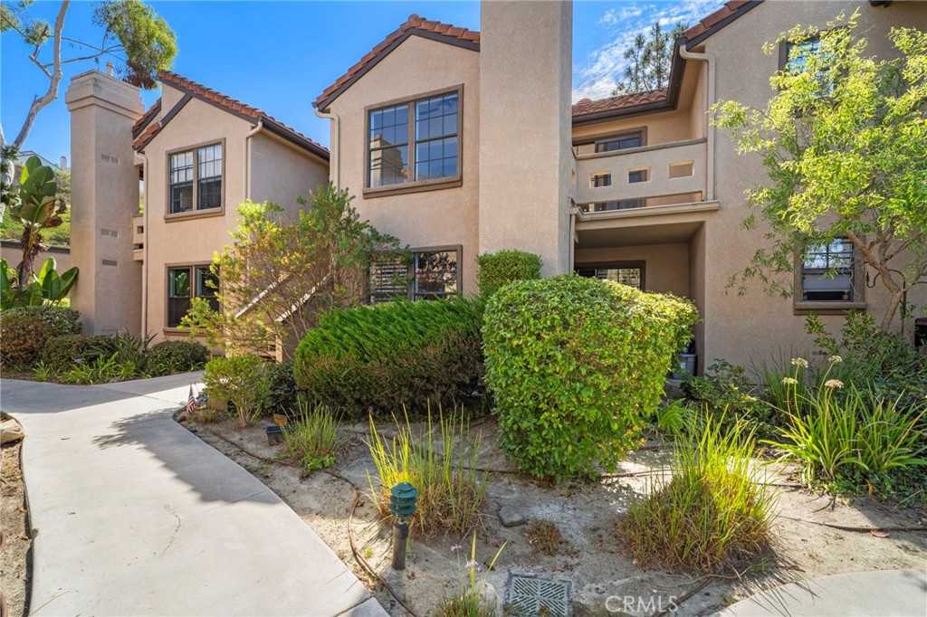 1046 Calle Del Cerro 420 — photo