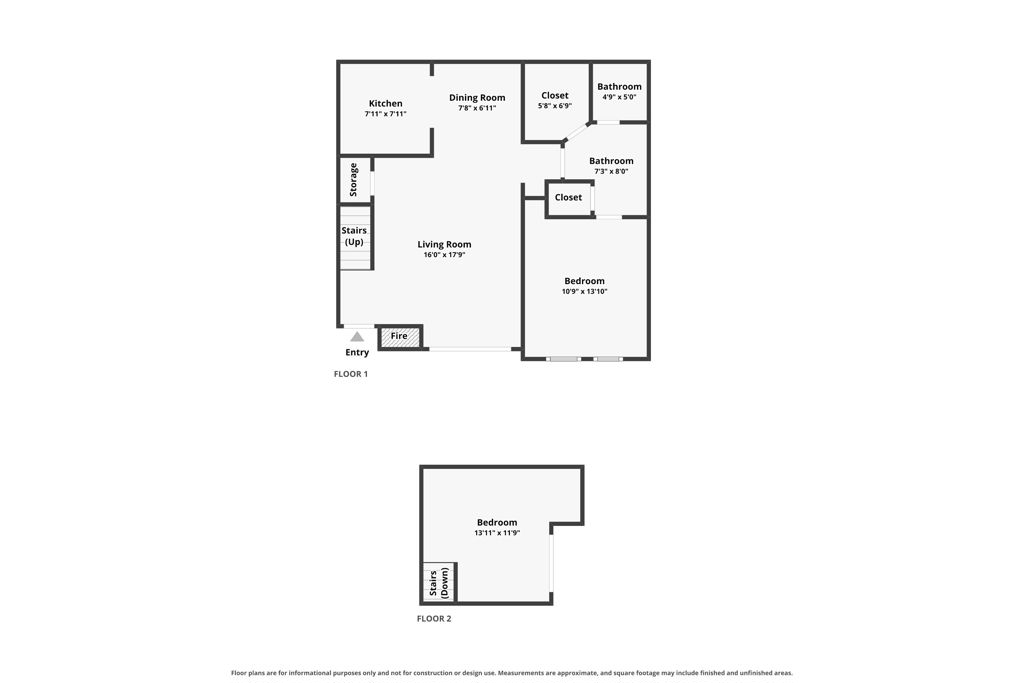 25712 Le Parc 46 — photo