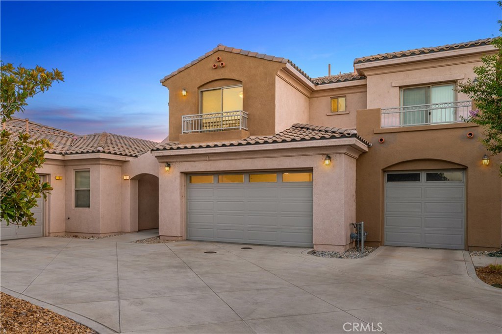 14365 Nautical Lane D — photo