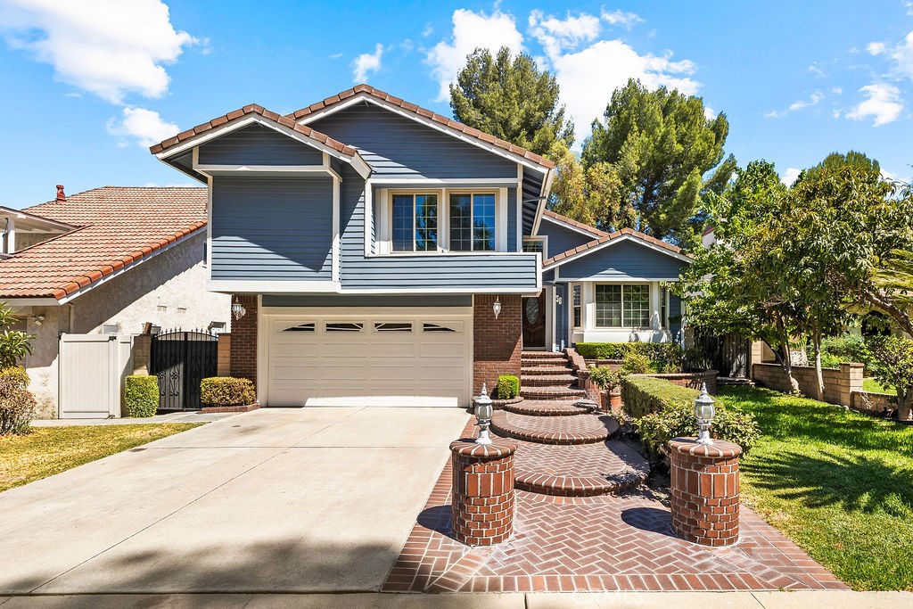 38 Deer Creek — photo