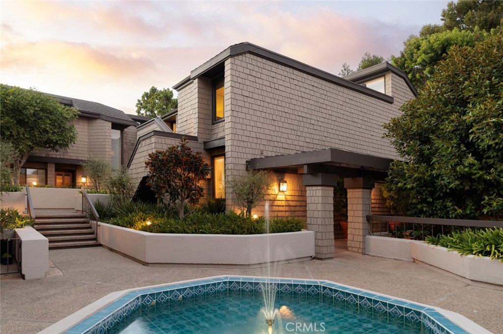 2 Canyon Island — photo