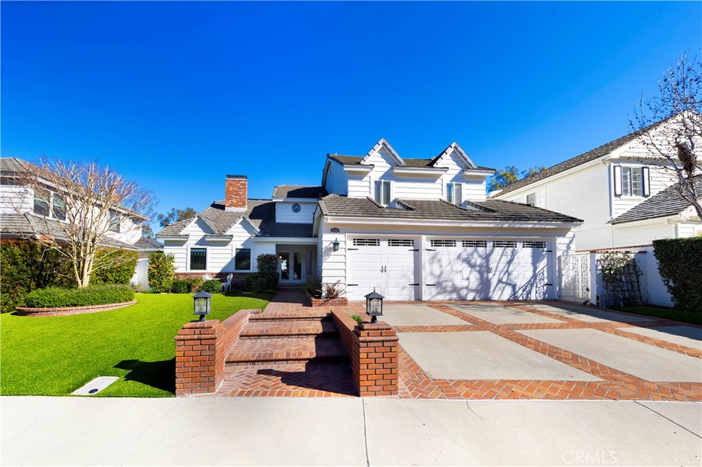 30932 Colonial Place — photo