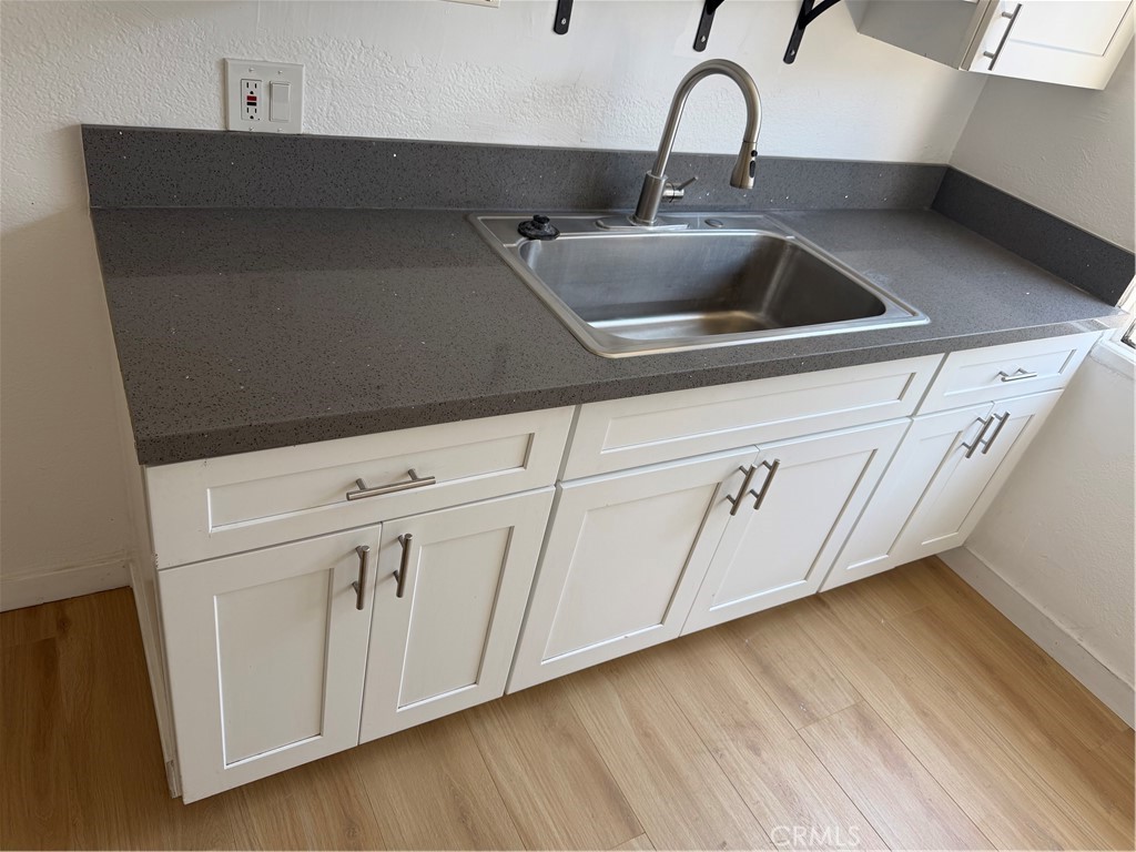 1024 W Reeve, Compton, CA 90220 — photo 2
