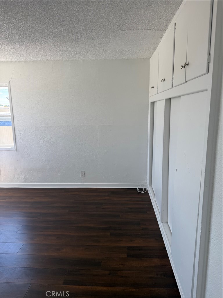 1024 W Reeve, Compton, CA 90220 — photo 3