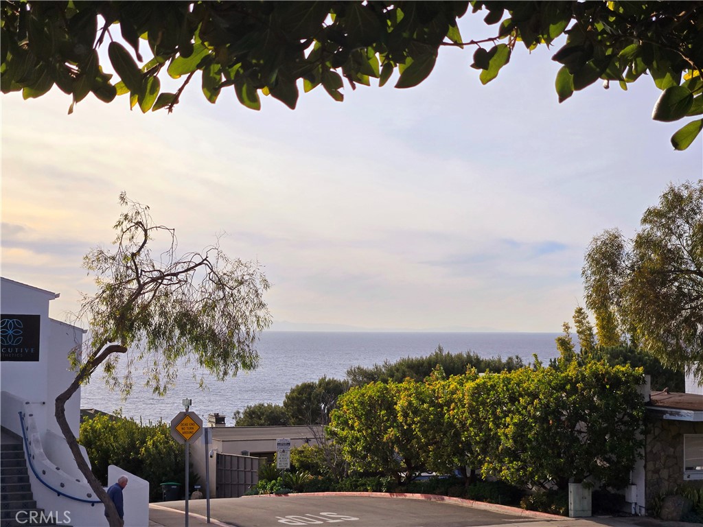 31658 Coast C — photo