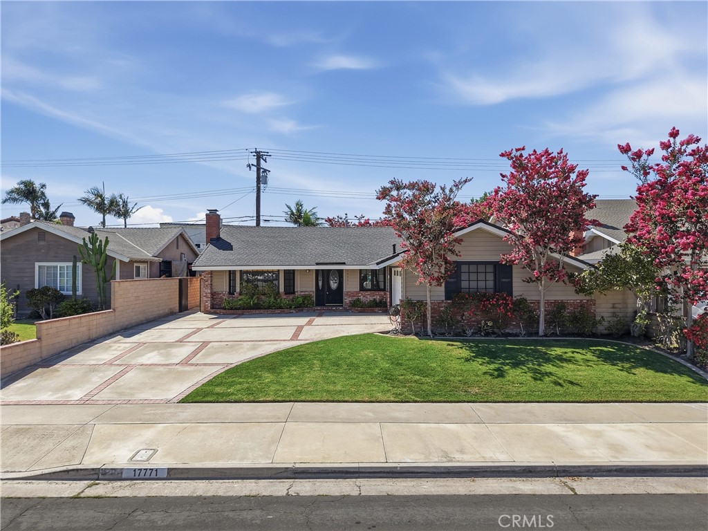 17771 Misty Lane — photo
