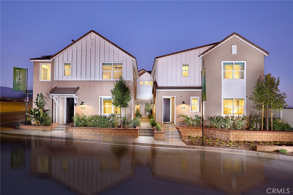 16588 Bottlebrush Lane 2 — photo