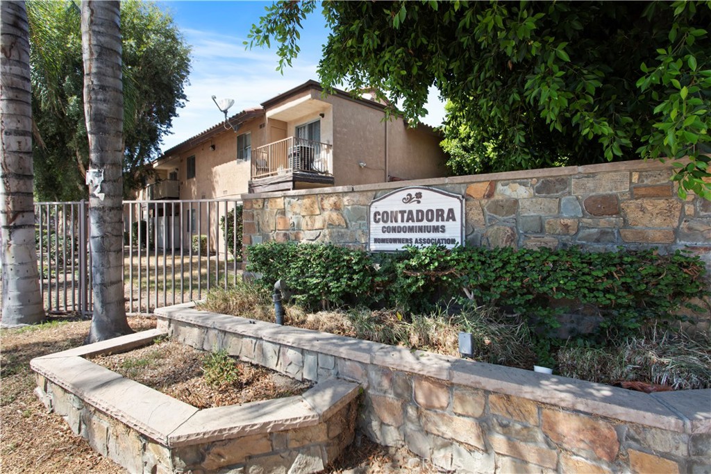 768 La Tierra I-201 — photo