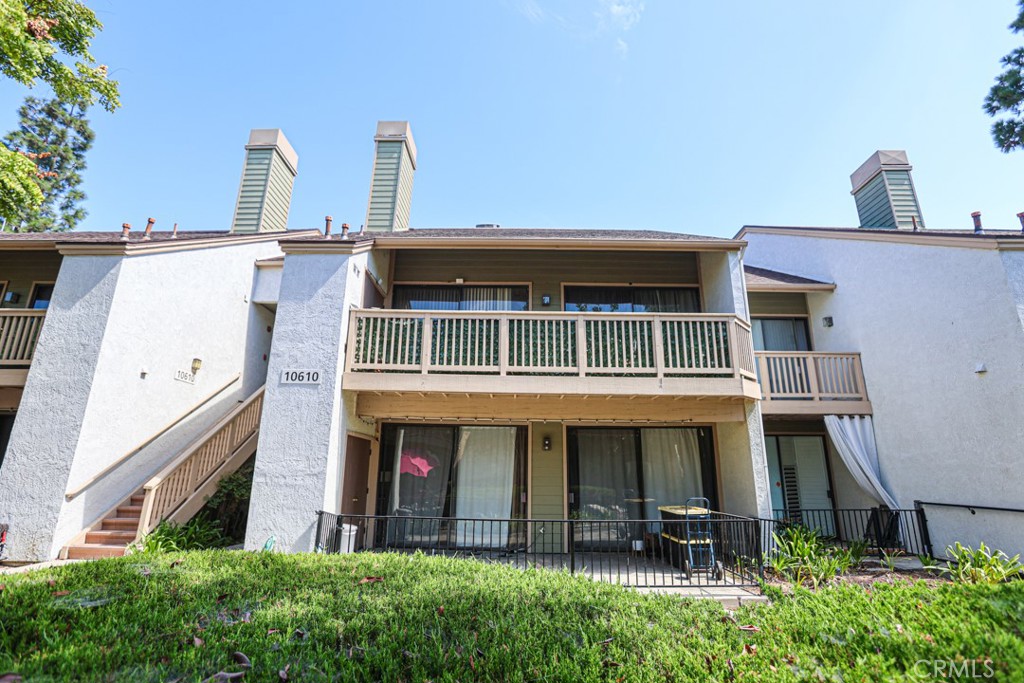 10610 Lakeside Dr — photo