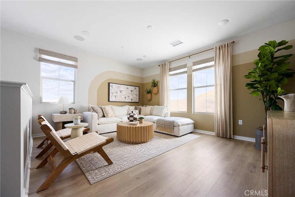 26162 Pepper Tree Ridge Road — photo