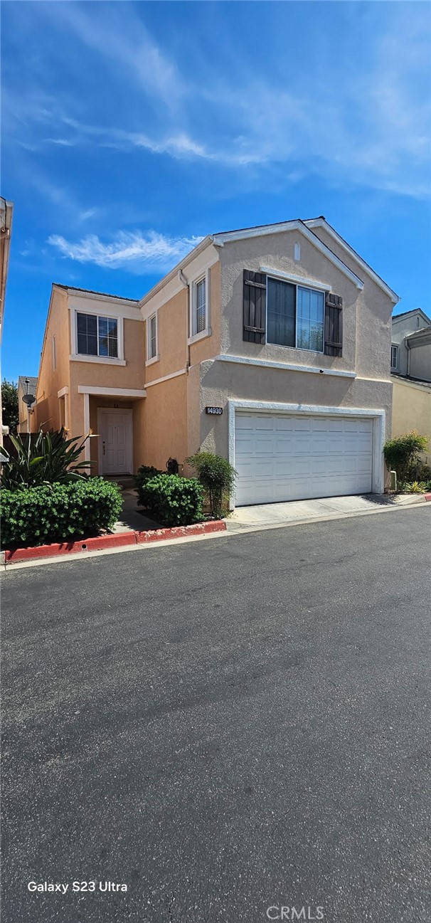 14930 Trovita Court — photo