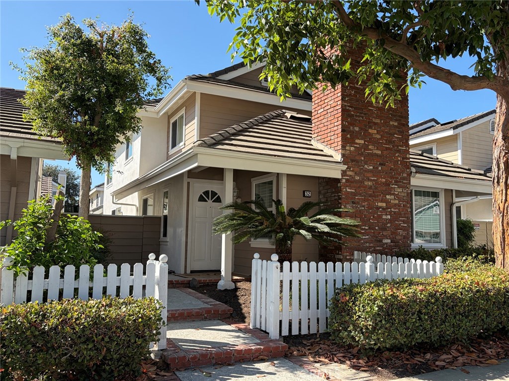 32 Spinnaker — photo