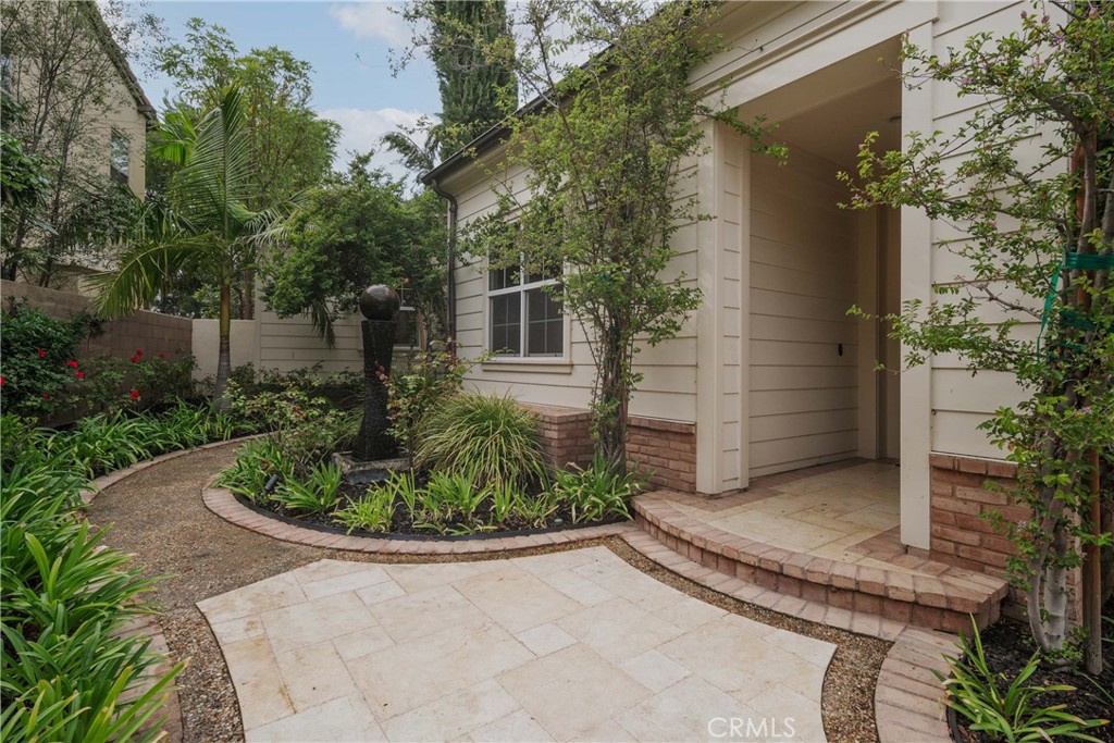 51 Cunningham, Irvine, CA 92618 — photo 2