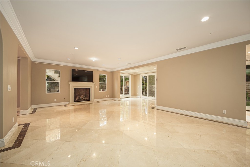 51 Cunningham, Irvine, CA 92618 — photo 3