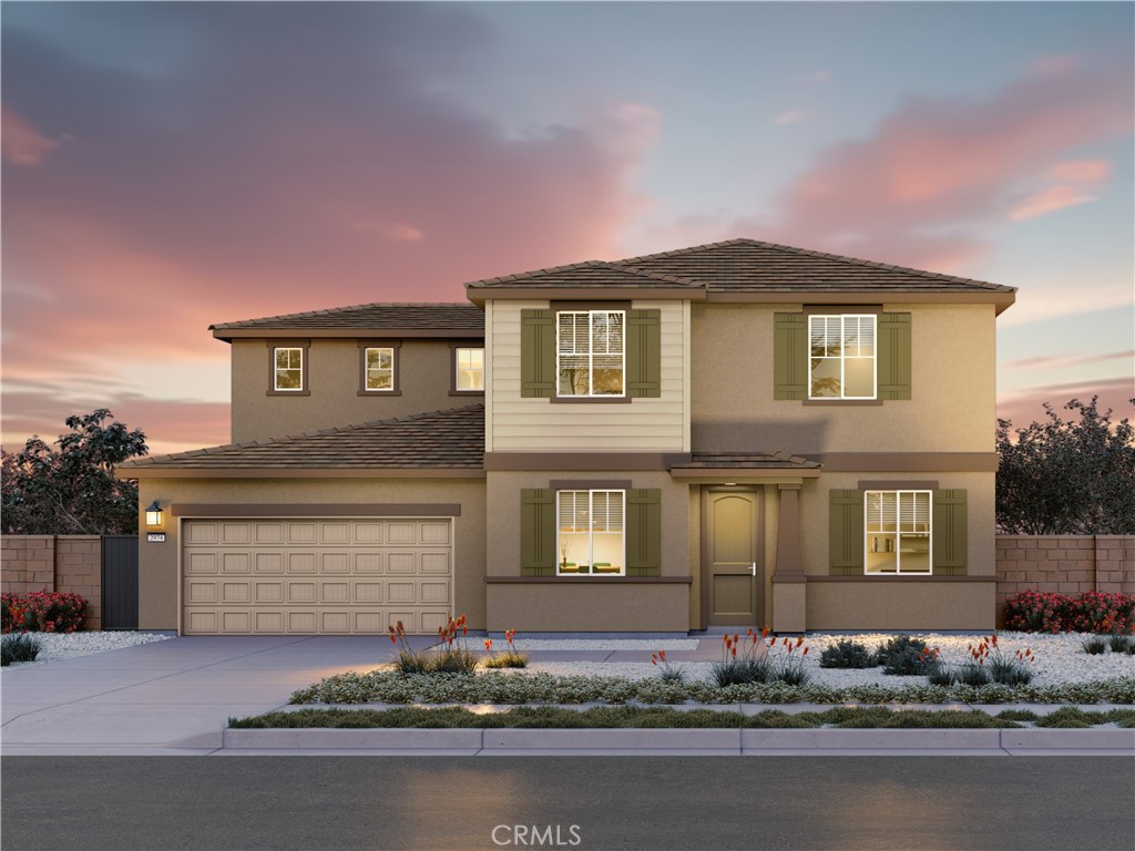 31165 Mountain Summit Road — photo