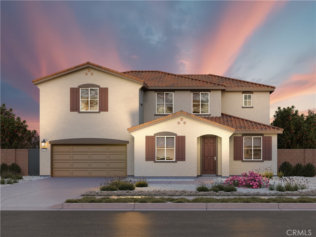 31189 Mountain Summit Road — photo