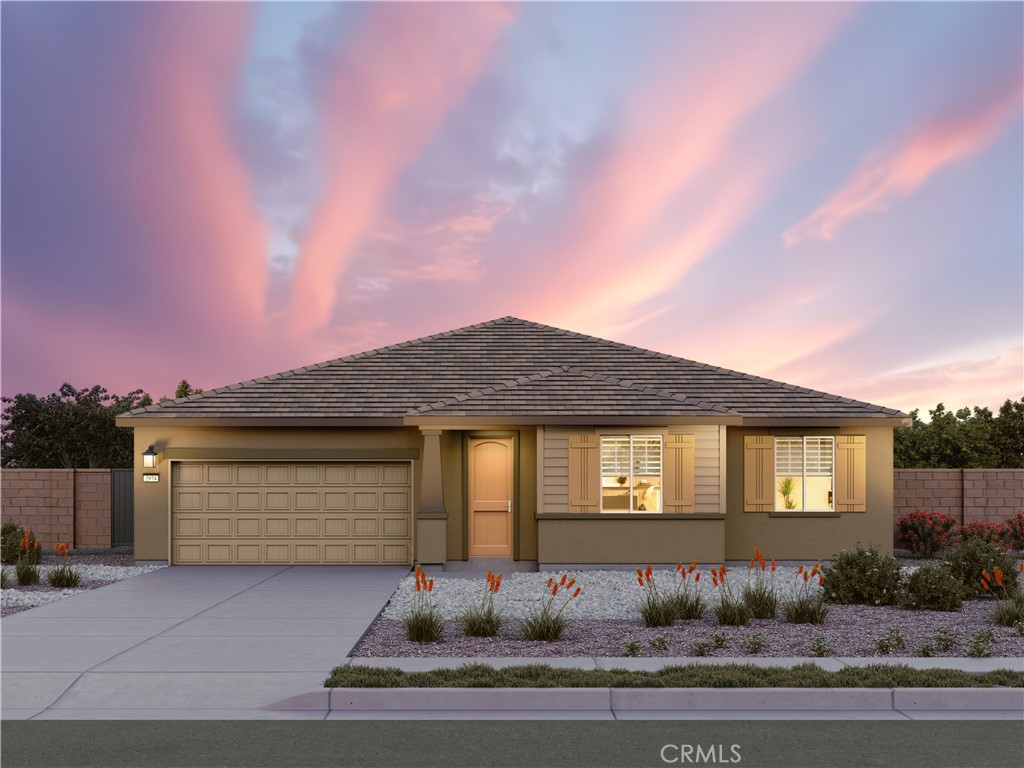 31201 Mountain Summit Road — photo
