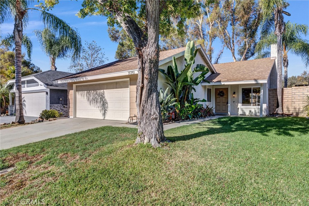 21251 Forest Meadow — photo