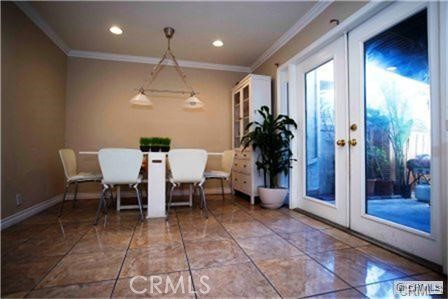 1371 W Cerritos 86 — photo