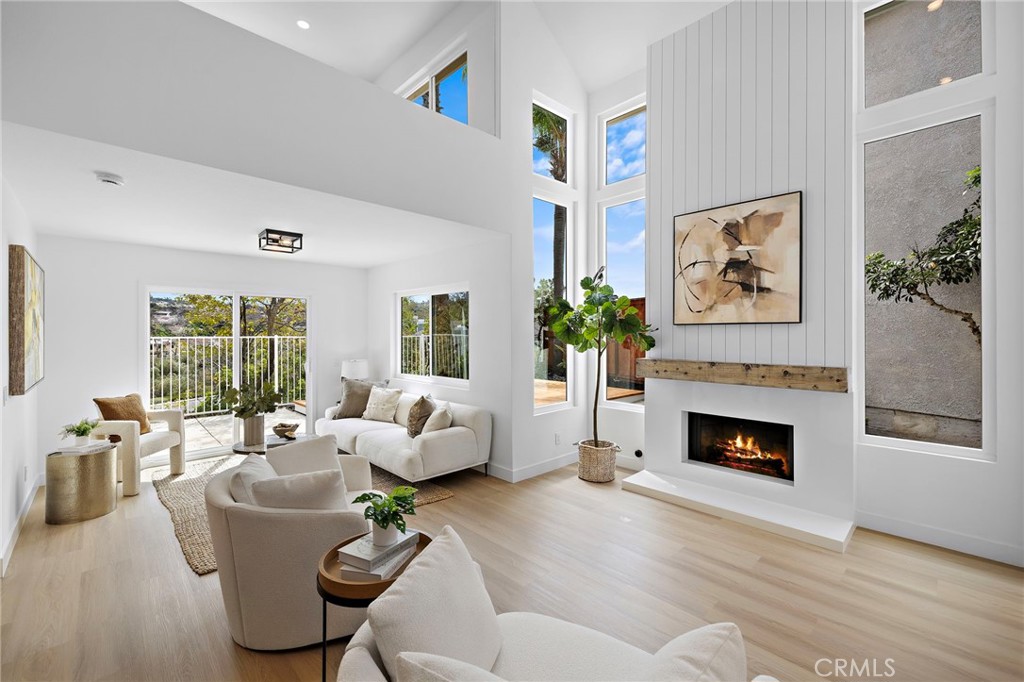9 Carmel Court — photo