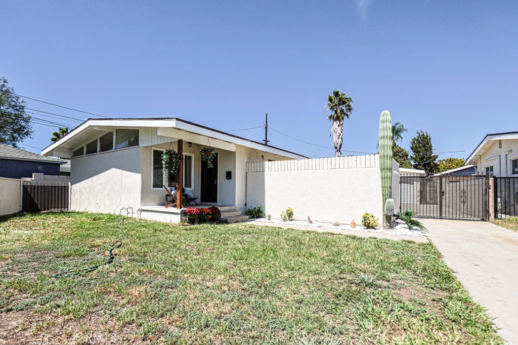 15723 Bonsallo — photo