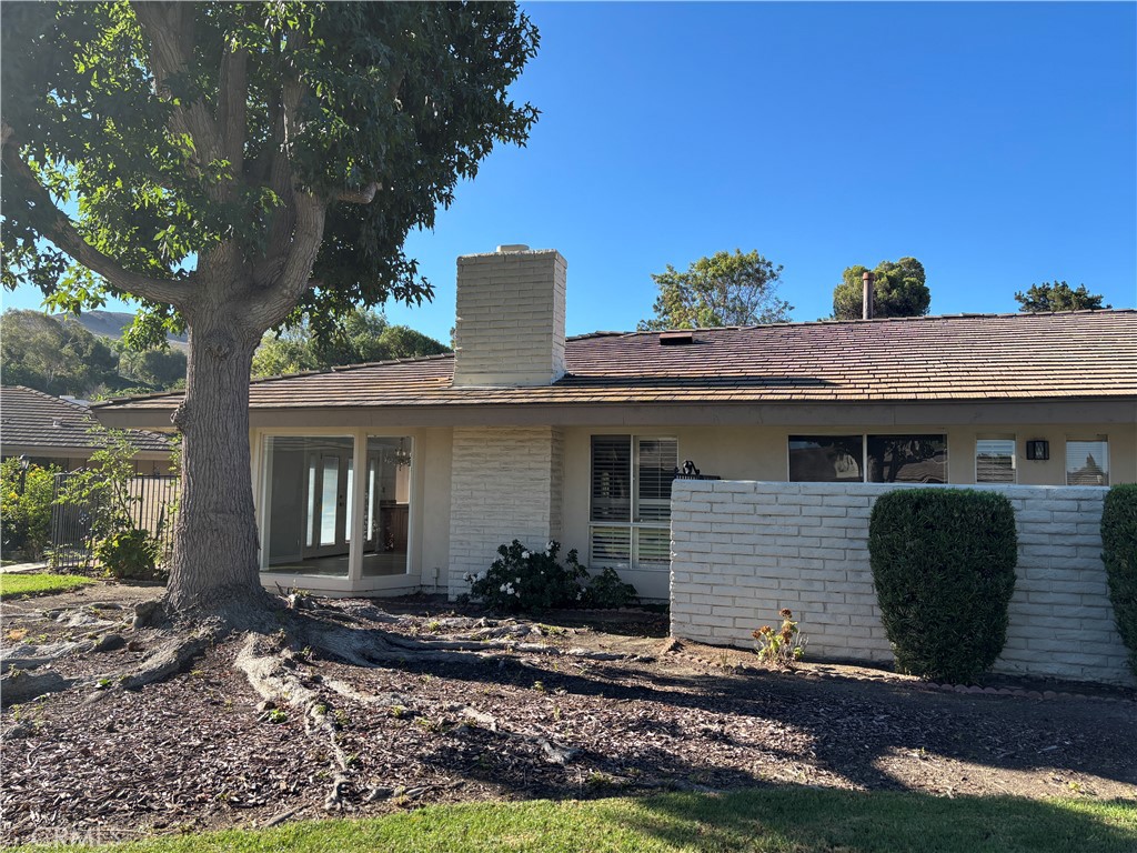 27111 Capote De Paseo C — photo