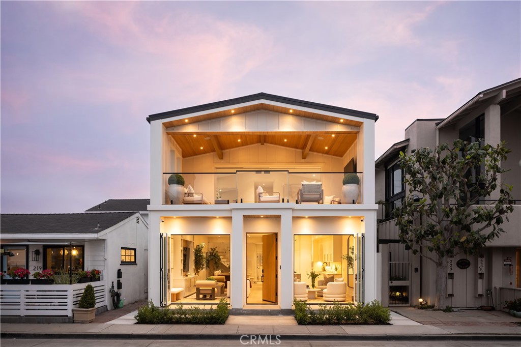 221 Abalone — photo