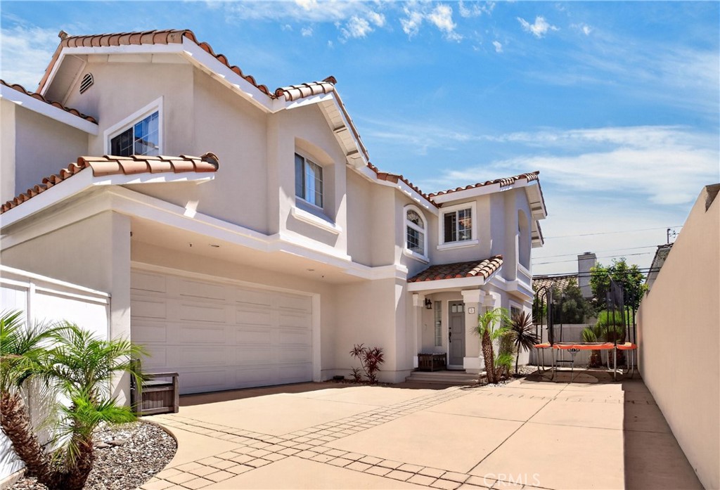 2224 Ruhland B — photo
