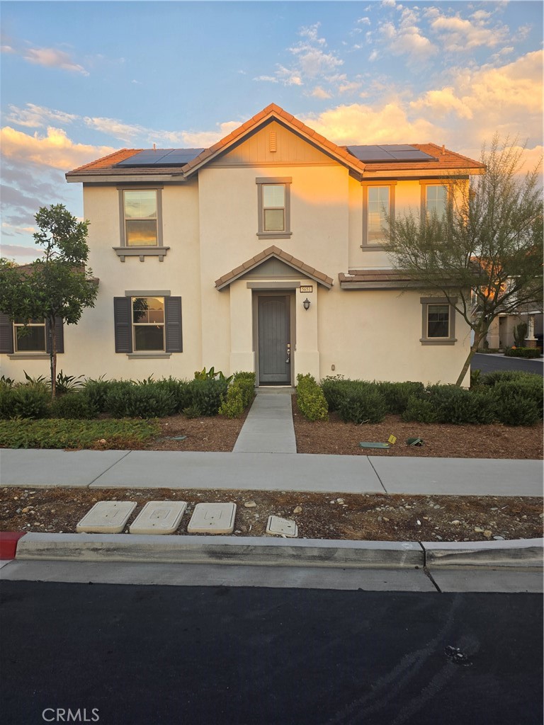 5651 Villa Maria — photo