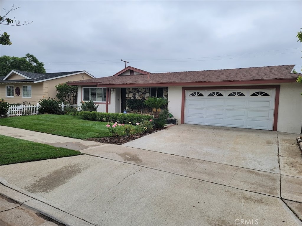 2640 E Coolidge, Orange, CA 92867 — photo 2