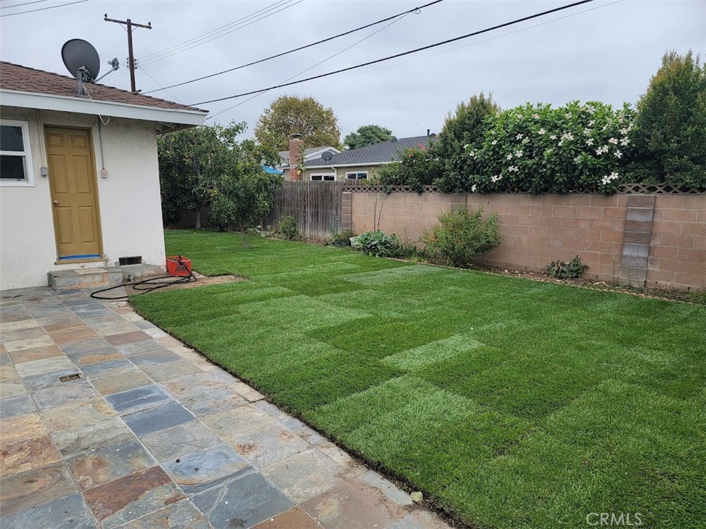 2640 E Coolidge, Orange, CA 92867 — photo 3
