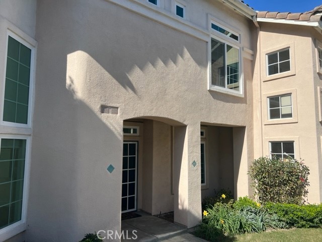 192 Shorebreaker Drive — photo