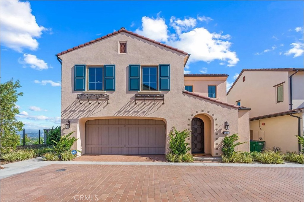 135 Oceano — photo