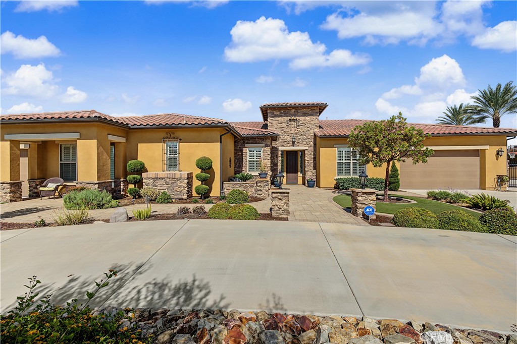 7759 Kingdom Drive — photo